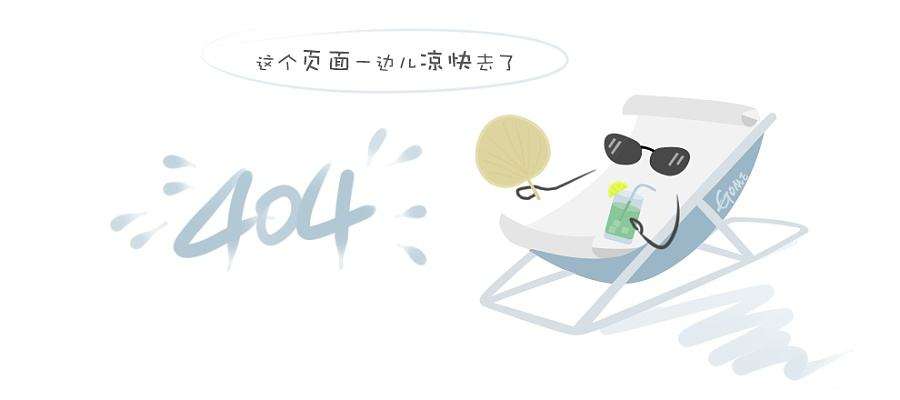 喵小吉爆机3